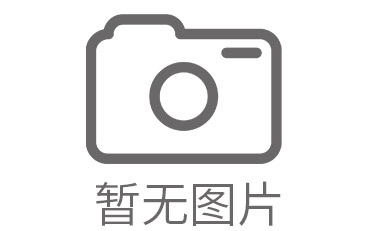 宾川县外墙清洗的施工方案
